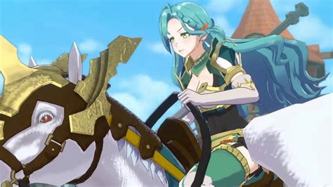 best chloe build fire emblem engage|Best Class for Chloe in Fire Emblem En.